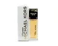 Michael Kors Sexy Amber  Eau de Parfum Spray 50 ml Damenduft OVP