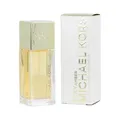 Michael Kors Sexy Amber Eau De Parfum 50 ml