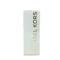Michael Kors Sexy Amber Eau de Parfum Spray 50 ml
