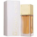 Michael Kors Sexy Amber 50 ml Eau de Parfum EDP Damenparfum Damen Parfum