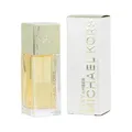 Michael Kors Sexy Amber Eau De Parfum EDP 50 ml (woman)