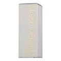 Michael Kors Sexy Amber EDP - Eau de Parfum 50ml