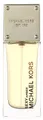 Michael Kors Sexy Amber Eau de Parfum 50 ml OVP NEU