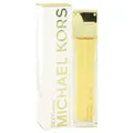 Michael Kors Sexy Amber eau de parfum spray 50 ml