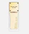 Michael Kors Sexy Amber 50 ml EDP Eau de Parfum Spray OVP