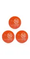 RedOne Haarwachs, (3er Pack) 150ml
