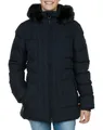Wellensteyn Outdoorjacke