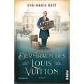Der Traum des Louis Vuitton