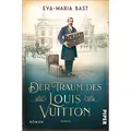 Der Traum des Louis Vuitton