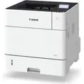 Canon i-SENSYS LBP351x - Drucker - monochrom - Schwarz/Weiß
