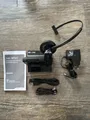 Plantronics Savi W740 Headset ,Ohrkissen Neu