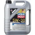 5W-30 Liqui Moly 3853 Special Tec F Motoröl 5 Liter