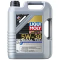 Motoröl LIQUI MOLY 3853 Special Tec F 5W-30 Motorenöl Leichtlauf Motor Öl 5L