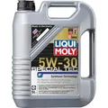 Liqui Moly Special Tec F 5W-30 5 Liter