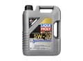 LIQUI MOLY Motoröl 3853 5l 5W-30