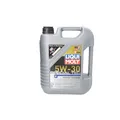 Motoröl LIQUI MOLY 3853 SpecialTec F 5W30 5L