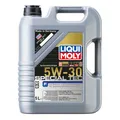 Motoröl 5 l 5W-30 LIQUI MOLY Special Tec F für diverse Fahrzeuge