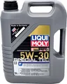 Liqui Moly 3853 Special Tec F 5W-30 Motoröl 5l Kanister