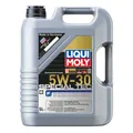Motoröl LIQUI MOLY 3853 Special Tec F 5W-30 Motorenöl Leichtlauf Motor Öl 5L