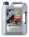 LIQUI MOLY 3853 Special Tec F 5W-30 Motoröl 5 Liter  Ford
