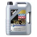 5 Liter Liqui Moly Leichtlauf Special F 5W-30 Öl für Ford Motoröl