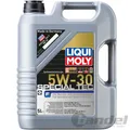 1x 5L LIQUI MOLY MOTORÖL SPECIAL TEC F 5W-30 passend für ACEA A5/B5 API SL