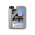 LIQUI MOLY Special Tec V 0W-30 Motorenöl Volvo VCC 95200377, 1 Liter
