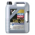 3853 LIQUI MOLY Motoröl Special Tec F 5W-30