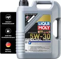 LIQUI MOLY Motoröl Special Tec F 5W 30 Synthesetechnologie Ford 3853 5L PKW Auto
