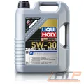 LIQUI MOLY 5 L LITER SPECIAL TEC F 5W-30 MOTOR-ÖL MOTOREN-ÖL LEICHTLAUF