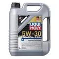 Liqui Moly 3853 Special Tec F 5W-30 5l Kanister