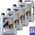 20 L Liqui Moly SPECIAL TEC F 5W-30 ACEA A5
