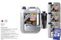 8L Liqui Moly Special Tec F 5W-30 Motoröl MotorClean Reiniger Motorreiniger
