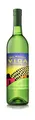 Del Maguey VIDA Mezcal 42% Vol. 0,7l