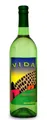 Del Maguey Vida Mezcal 0,7l, alc. 42 Vol.-%