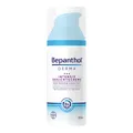 BEPANTHOL Derma Intensiv Gesichtscreme 1X50 ml