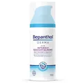 Bepanthol® DERMA Intensiv Gesichtscreme, Gesichtspflege für raue und sehr trockene Haut, dermatologisch getestete Feuchtigkeitscreme mit Dexpanthenol, nicht-komedogene Gesichtscreme
