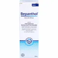BEPANTHOL Derma Intensiv Gesichtscreme 50 ml PZN16529837