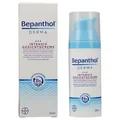 BEPANTHOL Derma Intensiv Gesichtscreme, 50 ml PZN 16529837