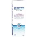 BEPANTHOL Derma Intensiv Gesichtscreme 1X50 ml