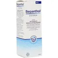 BEPANTHOL Derma Intensiv Gesichtscreme 50 ml PZN 16529837