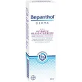 2x BEPANTHOL Derma Intensiv Gesichtscreme 1X50 ML