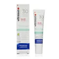 ULTRASUN Photo Age Control Fluid SPF 30 Fragrance-Free For Sensitive Skin (40 ml)