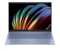 2K Ultra HD Notebook 40,6 cm (16 Zoll) 2048 x 1280 Pixel 16 GB Ram 1 TB SSD Windows 11 Home Intel Core(TM) i5 max. 4,3 GHz intern Pavilion 16-af0652ng (Silber)