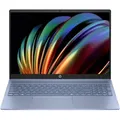 Pavilion 16-af0652ng 2K Ultra HD Notebook 40,6 cm (16 Zoll) 2048 x 1280 Pixel 16 GB Ram 1 TB SSD Windows 11 Home Intel® Core(TM) i5 max. 4,3 GHz intern  (Silber)