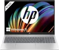 Notebook Pavilion 16-af0652ng, Silber, 16 Zoll, 2K, OLED, Intel Core Ultra i5-125U, 16GB, 1TB