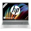HP Pavilion 16" Notebook, Intel i5, 16GB, 1TB, 2K OLED