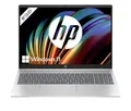 HP Notebook Pavilion 16-af0652ng, Silber, 16 Zoll, Copilot+ PC, 2K, OL #1907468