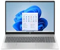 HP Pavilion 16-af0652ng 2K Ultra HD Notebook 40,6 cm (16 Zoll) 2048 x 1280