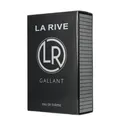 La Rive Gallant Eau De Toilette Spray  für männer